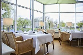Parkhotel Pforzheim