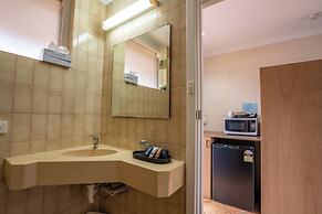 Hospitality Port Hedland