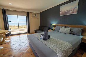 Hospitality Port Hedland