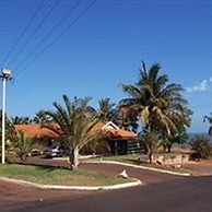 Hospitality Port Hedland
