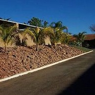 Hospitality Port Hedland