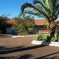 Hospitality Port Hedland