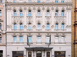 Nemzeti Hotel Budapest - MGallery Collection