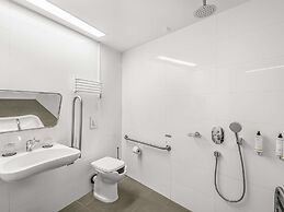 Nemzeti Hotel Budapest - MGallery Collection