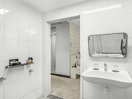 Nemzeti Hotel Budapest - MGallery Collection