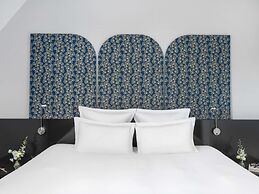 Nemzeti Hotel Budapest - MGallery Collection