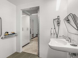 Nemzeti Hotel Budapest - MGallery Collection