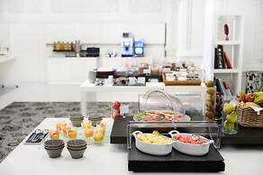 Nemzeti Hotel Budapest - MGallery Collection