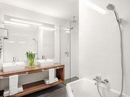 Nemzeti Hotel Budapest - MGallery Collection