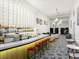 Nemzeti Hotel Budapest - MGallery Collection