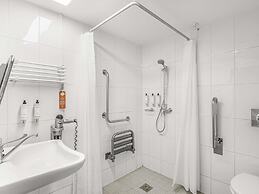 Nemzeti Hotel Budapest - MGallery Collection