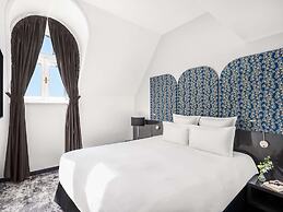 Nemzeti Hotel Budapest - MGallery Collection