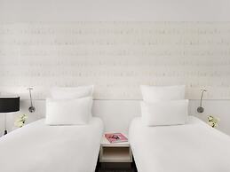 Nemzeti Hotel Budapest - MGallery Collection