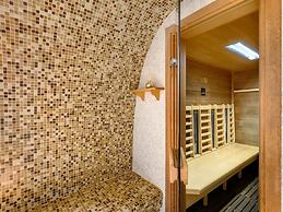 Nemzeti Hotel Budapest - MGallery Collection