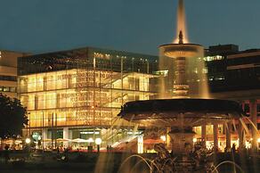Holiday Inn Stuttgart by IHG