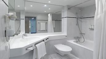 Holiday Inn Stuttgart by IHG