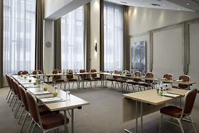 Holiday Inn Stuttgart by IHG
