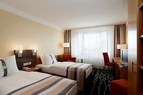 Holiday Inn Stuttgart by IHG