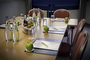 Holiday Inn Stuttgart by IHG