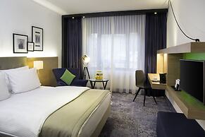 Holiday Inn Stuttgart by IHG