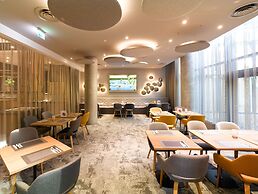 Holiday Inn Stuttgart by IHG