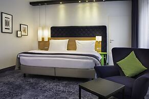 Holiday Inn Stuttgart by IHG