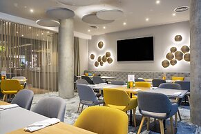 Holiday Inn Stuttgart by IHG