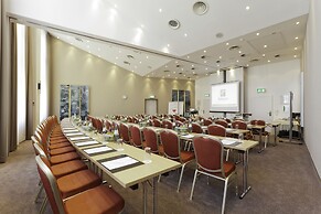 Holiday Inn Stuttgart by IHG