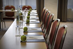 Holiday Inn Stuttgart by IHG
