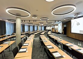 Holiday Inn Stuttgart by IHG
