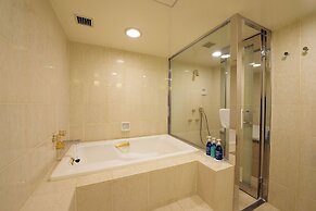 Narita Tobu Hotel Airport