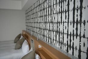 Narita Tobu Hotel Airport