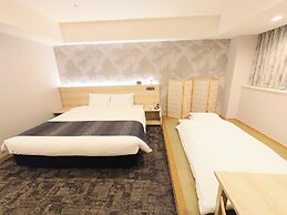 Narita Tobu Hotel Airport