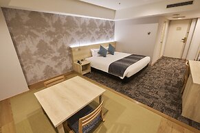 Narita Tobu Hotel Airport