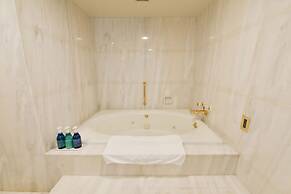 Narita Tobu Hotel Airport