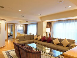 Narita Tobu Hotel Airport