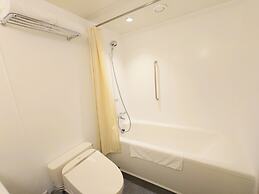 Narita Tobu Hotel Airport