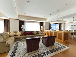 Narita Tobu Hotel Airport