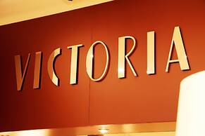 Victoria Hotel