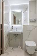 Hotel Montcalm