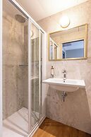 Hotel Montcalm