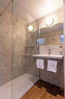 Hotel Montcalm