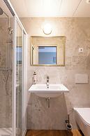 Hotel Montcalm