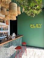 Pley Hotel