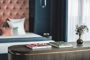 Pley Hotel