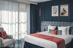 Pley Hotel