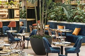Pley Hotel
