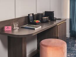Pley Hotel