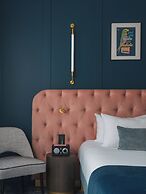 Pley Hotel