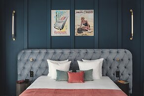 Pley Hotel